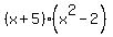 %28x%2B5%29%28x%5E2-2%29