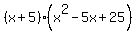 %28x%2B5%29%28x%5E2-5x%2B25%29