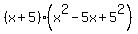 %28x%2B5%29%28x%5E2-5x%2B5%5E2%29