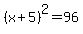 %28x%2B5%29%5E2=96