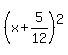 %28x%2B5%2F12%29%5E2