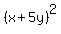 %28x%2B5y%29%5E2