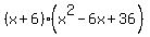 %28x%2B6%29%28x%5E2-6x%2B36%29