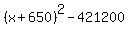 %28x%2B650%29%5E2-421200