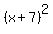 %28x%2B7%29%5E2
