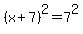%28x%2B7%29%5E2+=+7%5E2