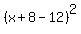 %28x%2B8-12%29%5E2