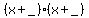%28x%2B_%29%28x%2B_%29