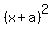 %28x%2Ba%29%5E2