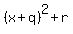 %28x%2Bq%29%5E2%2Br