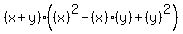 %28x%2By%29%28%28x%29%5E2-%28x%29%28y%29%2B%28y%29%5E2%29