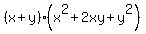 %28x%2By%29%28x%5E2%2B2xy%2By%5E2%29