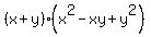 %28x%2By%29%2A%28x%5E2+-+xy+%2B+y%5E2%29