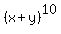 %28x%2By%29%5E10