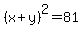 %28x%2By%29%5E2=81%29