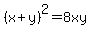 %28x%2By%29%5E2+=+8xy