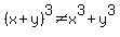 %28x%2By%29%5E3%3C%3Ex%5E3%2By%5E3