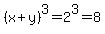 %28x%2By%29%5E3=2%5E3=8