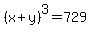 %28x%2By%29%5E3=729