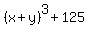 %28x%2By%29%5E3+%2B+125