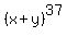 %28x%2By%29%5E37