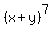 %28x%2By%29%5E7