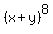%28x%2By%29%5E8
