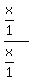 %28x%2F1%29%2F%28x%2F1%29