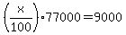 %28x%2F100%2977000=9000