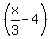 %28x%2F3-4%29