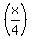 %28x%2F4%29