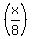 %28x%2F8%29