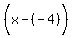 %28x%5B%22%22%5D-%28-4%29%29