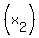 %28x%5B2%5D%29