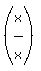 %28x%5E%22%22%2Fx%5E%22%22%29