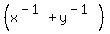 %28x%5E%28-1%29%2B+y%5E%28-1%29%29
