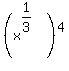 %28x%5E%281%2F3%29%29%5E4