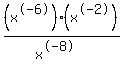 %28x%5E-6%29%28x%5E-2%29%2F%28x%5E-8%29