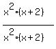 %28x%5E2%28x%2B2%29%29%2F%28x%5E2%28x%2B2%29%29