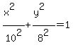%28x%5E2%29%2F10%5E2%2B%28y%5E2%29%2F8%5E2=1