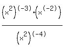 %28x%5E2%29%5E-3%28x%5E-2%29%2F%28x%5E2%29%5E-4