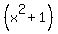 %28x%5E2%2B1%29