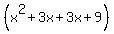 %28x%5E2%2B3x%2B3x%2B9%29