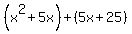 %28x%5E2%2B5x%29%2B%285x%2B25%29