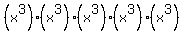 %28x%5E3%29%2A%28x%5E3%29%2A%28x%5E3%29%2A%28x%5E3%29%2A%28x%5E3%29