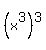 %28x%5E3%29%5E3