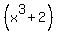 %28x%5E3%2B2%29