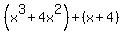 %28x%5E3%2B4x%5E2%29%2B%28x%2B4%29