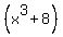 %28x%5E3%2B8%29