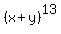 %28x+%2B+y%29%5E13+